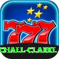 michael clarke Apps (Tools & Injectors) Plus v5.3.7