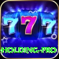 michael holding Slots Plus v5.2.1