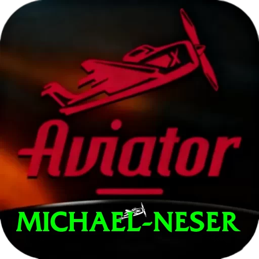 michael neser Gold Edition v1.7.2 - 2