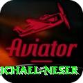 michael neser Gold Edition v1.7.2