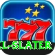 michael slater Games (Casino & Earning) VIP v3.1.9