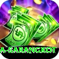 microlight pokhara sarangkot Games (Casino & Earning) Max v1.1.5