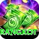 microlight pokhara sarangkot Games (Casino & Earning) Max v1.1.5