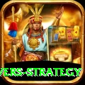 middle overs strategy VIP v3.5.6