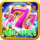 Mil Win Games (Casino & Earning) Ultimate vv2.9.6