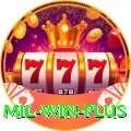 Mil Win Bonus Pro v5.4.3
