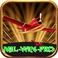 Mil Win Bonus Super v5.8.5