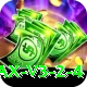 Milano777 Game Live Max v3.2.4