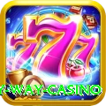 milky way casino Pro1 v4.0.1