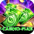 milky way casino Bonus Gold v2.5.8