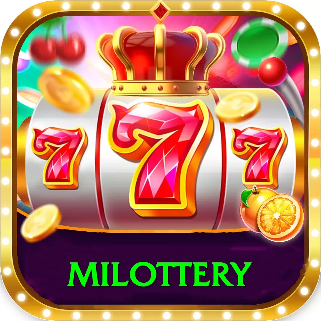milottery Apps (Tools & Injectors) Premium v4.9.8 - 2