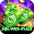 milwin Premium Plus v4.2.8