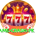 mines game crash pk Pro1 v5.9.8