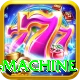 mini slot machine Apps (Tools & Injectors) Ultimate v5.4.1