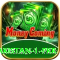 minimum deposit app pakistan 1 pkr Master v1.5.8