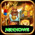 minnows VIP Pro v4.4.8