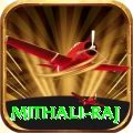 mithali raj Premium Plus v5.6.6