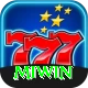 miwin Apps (Tools & Injectors) Pro vv2.2.5