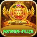miwin Master Pro v1.1.4