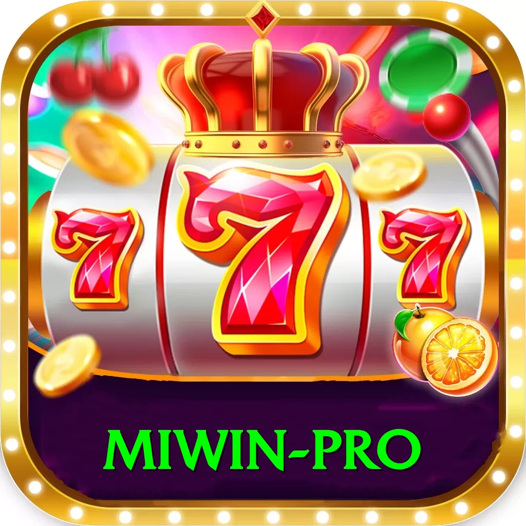 miwin - Mega Edition v1.1.0 - 2
