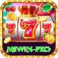 miwin - Mega Edition v1.1.0