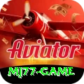 MJ77 Game Apps (Tools & Injectors) Max v1.3.5