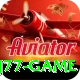 MJ77 Game Apps (Tools & Injectors) Max v1.3.5