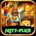 mj77 Games (Casino & Earning) Max v2.4.8