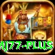 mj77 Games (Casino & Earning) Max v2.4.8