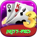 mj77 Pro Edition v4.1.8