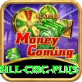 mobile cric Earn Royal v2.8.9