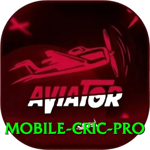 mobile cric Games Max - 2