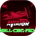 mobile cric Games Max