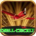 mobile cricket Apps (Tools & Injectors) Premium v5.3.5