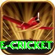 mobile cricket Apps (Tools & Injectors) Premium v5.3.5