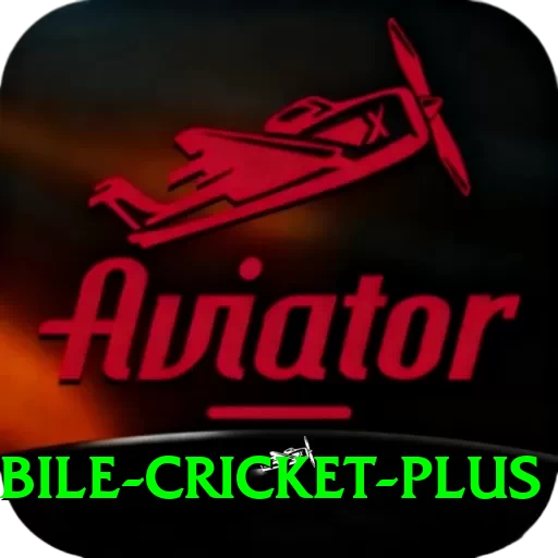 mobile cricket - Casino Supreme - 2