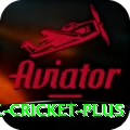 mobile cricket - Casino Supreme