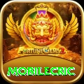 mobilecric Gold Edition v1.3.3