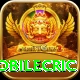 mobilecric Gold Edition v1.3.3