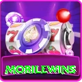 mobilewins Master Pro vv5.0.0