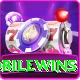 mobilewins Master Pro vv5.0.0