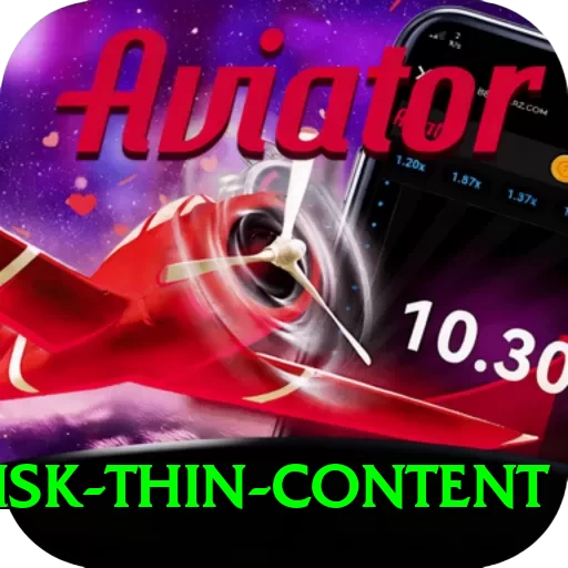 mod apk unlimited money (high risk, thin content) Master v2.9.8 - 2