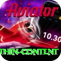 mod apk unlimited money (high risk, thin content) Master v2.9.8
