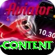 mod apk unlimited money (high risk, thin content) Master v2.9.8