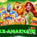 mohinder amarnath Games (Casino & Earning) VIP v3.2.2