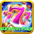 mohinder amarnath Game VIP v3.6.8