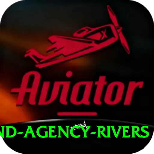 mohmand agency rivers Apps (Tools & Injectors) Ultimate v2.5.0 - 2