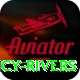 mohmand agency rivers Apps (Tools & Injectors) Ultimate v2.5.0
