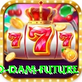 mohmand dam future Games (Casino & Earning) Premium v2.0.7