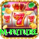 mohmand dam future Games (Casino & Earning) Premium v2.0.7